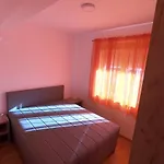 Brodarska Apar